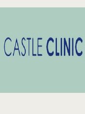 Castle Clinic - 49 Belgrave Road, Wyken, Coventry, West Midlands, CV2 5AX, 