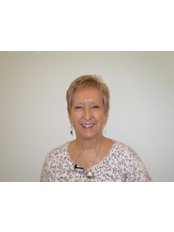 Mrs Lois Francis - Practice Therapist at The Acupuncture Clinic Coventry