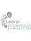 Leona Andersson - The Keep Moving Clinic,, Foxways Stables, Brighton Rd, Shermanbury, RH13 8HD,  2