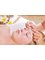 Sharon Kent Acupuncture - facial acupuncture 