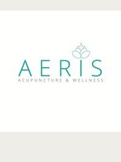 Aeris Acupuncture and Wellness - Unit 1, Springwell Point,, Springwell Road, Holbeck, Leeds, West Yorkshire, LS12 1AF, 