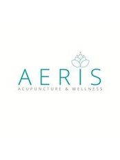 Aeris Acupuncture and Wellness - Unit 1, Springwell Point,, Springwell Road, Holbeck, Leeds, West Yorkshire, LS12 1AF,  0