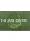 The Jade Centre - 11 Blake Grove, Chapel Allerton, Leeds, West Yorkshire, LS7 3NQ,  1