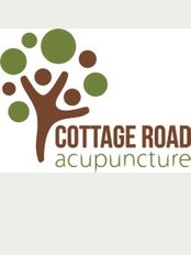 The Sage Clinic - CottageRd Acupuncture