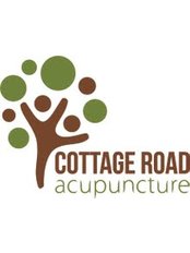 The Sage Clinic - CottageRd Acupuncture 