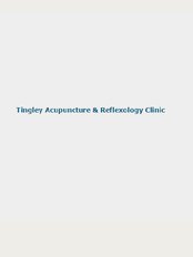 Tingley  Acupuncture and  Reflexology Clinic - Office 2, Gardenhouse Lane, Tingley, Wakefield, WF3 1NW, 