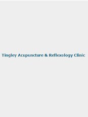 Tingley  Acupuncture and  Reflexology Clinic - Office 2, Gardenhouse Lane, Tingley, Wakefield, WF3 1NW,  0
