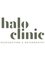 Halo Clinic Acupuncture & Naturopathy - 2nd Floor, 32 Market Place,, Wetherby, North Yorkshire, LS22 6NE,  2