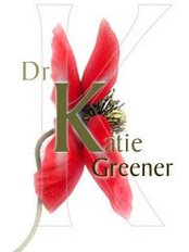 Dr Katie Greener Acupuncture - The Old Orchard Surgery, South Street, Wilton, Wiltshire, SP2 0JU,  0
