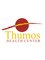 Thumos Health Center - 984 Monument Street, #204, Pacific Palisades, CA, 90272,  0