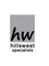 Hillswest - Suite26 Level 1, 163 Hawkesbury Rd, Westmead, NSW, 2145,  0
