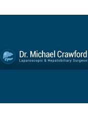 Dr. Michael Crawford - The Mater Medical Centre - Suite 1.17 The Mater Clinic, 25 Rocklands Rd, Wollstonecraft, NSW, 2065,  0