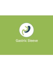 Gastric Sleeve - BodyFree Weight Loss Clinic