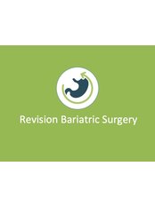 Revisional Bariatric Surgery - BodyFree Weight Loss Clinic