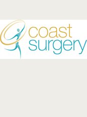 Coast Surgery - Suite 202 Level 1, Element Building 200 Central Coast, Erina, NSW, 2250, 