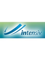 Intensiv Weight Loss - Suite 201 Ramsay Specialist Centre Newdegate St., Greenslopes, Australia, QLD 4120,  0