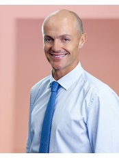 Prof William Braun - Surgeon at Weight & Metabolic Solutions Australia