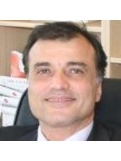 Dr Reza Adib - Surgeon at Weight Loss Solutions Australia