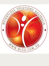 Weight Loss Solutions Australia - Suite 1101-1102, 1 Lake Orr Drive, Varsity Lakes, Queensland, 4227, 