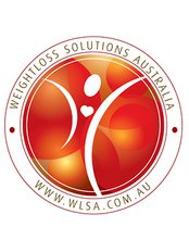 Weight Loss Solutions Australia - Suite 1101-1102, 1 Lake Orr Drive, Varsity Lakes, Queensland, 4227,  0