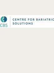 The Centre for Bariatric Surgery - 1st Floor, Glen Iris Private, 314 Warrigal Road, Glen Iris, Victoria, 3146, 