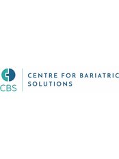 The Centre for Bariatric Surgery - 1st Floor, Glen Iris Private, 314 Warrigal Road, Glen Iris, Victoria, 3146,  0