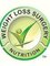 Lapband Diets and Advice - Williamstown - 93 Ferguson St, Williamstown, VIC, 3016,  0