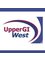 Upper GI West - Suite 73-74, Level 4, 3 Barry Marshall Parade, Murdoch, WA, 6150,  0