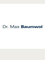 Dr. Max Baumwol - West Leederville - 52 Oxford Close, West Leederville, WA, 6007, 