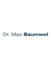 Dr. Max Baumwol - West Leederville - 52 Oxford Close, West Leederville, WA, 6007,  0