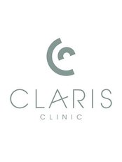 Claris Clinic - Site Hôtel Dolce, Chaussée de Bruxelles, 135 B, La Hulpe, 1310,  0