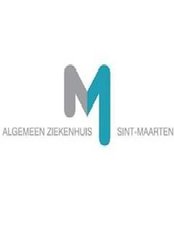 Obesitaskliniek AZ Sint-Maarten - Campus Zwartzustersvest - Zwartzustersvest 47, Mechelen, 2800,  0