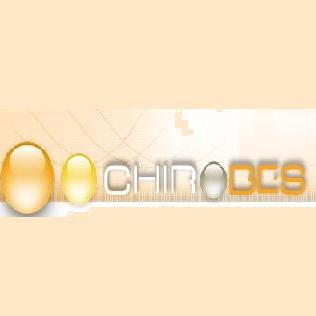Chirobes - Soignies