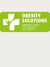 ECFS Obesity Solutions - UK & Ireland to Belgium - D'Hondtstraat 50, Ypres (Belgium), 8900, 