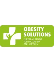 ECFS Obesity Solutions - UK & Ireland to Belgium - D'Hondtstraat 50, Ypres (Belgium), 8900,  0