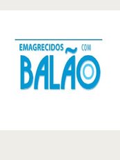 Balao Intragastrico - Av. Paulista, 1636 - Bela Vista, Cj. 810, São Paulo, SP, 01310200, 