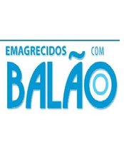 Balao Intragastrico - Av. Paulista, 1636 - Bela Vista, Cj. 810, São Paulo, SP, 01310200,  0