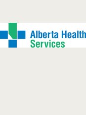 Calgary Adult Bariatric Specialty Clinic - 2nd Floor, Richmond Road Diagnostic and Treatment Centre, 1820 Richmond Road SW, Calgary, Alberta, T2T 5C7, 