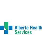 Calgary Adult Bariatric Specialty Clinic - 2nd Floor, Richmond Road Diagnostic and Treatment Centre, 1820 Richmond Road SW, Calgary, Alberta, T2T 5C7,  0