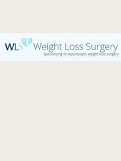 Weight Loss Surgery - 6363 Rte Transcanadienne, Saint-Laurent, Quebec, H4T 1Z9, 