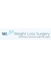 Weight Loss Surgery - 6363 Rte Transcanadienne, Saint-Laurent, Quebec, H4T 1Z9,  0