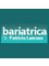 Bariatrica - Dr Patricio Lamoza - Badajoz 100 of 824, Las Condes, Santiago,  0