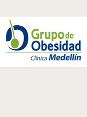 Balon Gastrico Medellin - Cll 7 no 39-290 consultorio 1107, Clinica Medellín sede El Poblado, Medellín, 