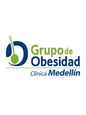Balon Gastrico Medellin - Cll 7 no 39-290 consultorio 1107, Clinica Medellín sede El Poblado, Medellín,  0