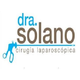 Dra. Solano -  Hospital CIMA San José
