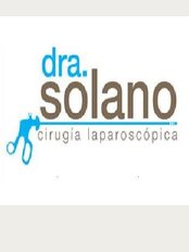 Dra. Solano -  Hospital Hotel La Catolica - Guadalupe, Goicoechea, San jose, 31841000, 
