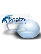 Inclusive Price SPATZ 12 month gastric balloon - The European Weight Loss Centre
