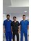 Dr. Islam Abdelkhalek Clinic - 3 Hasan Sorour, Qism Sidi Gabir, Egypt, Alexandria, Alexandria, 21523,  7