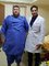 Dr Tamer N. Abdelbaki Weight Loss Center - 18 Kolayat El Teb St, Mahtet El Raml, Alexandria, 21532,  15