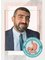 Professor Dr Hatem Elgohary (GIT and Bariatric Surgery) - Main profile picture 
